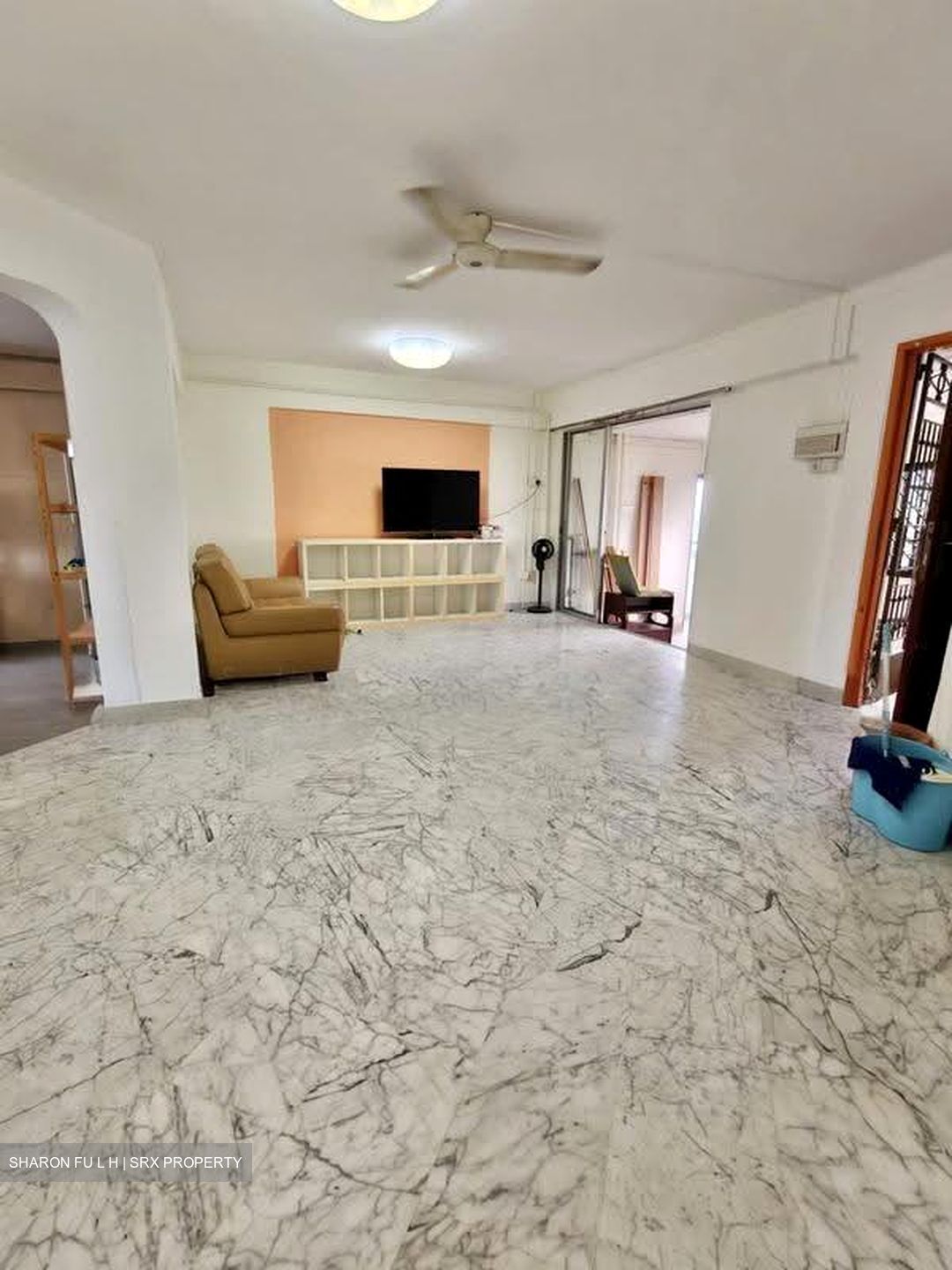 Blk 257 Jurong East Street 24 (Jurong East), HDB 4 Rooms #634813671